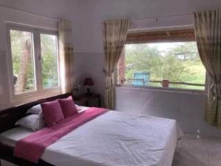 остров Фукуок: Thai Tan Tien Resort
