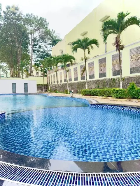 Плейку: Muong Thanh Grand Gia Lai