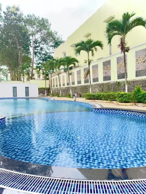 Плейку: Muong Thanh Grand Gia Lai