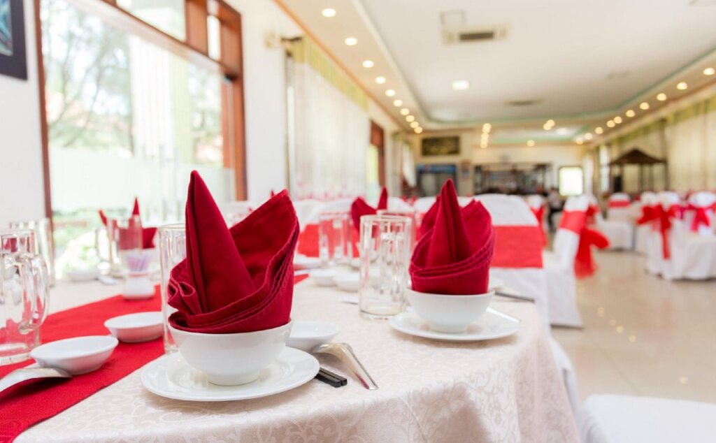 остров Фукуок: Hawaii Resort Phu Quoc