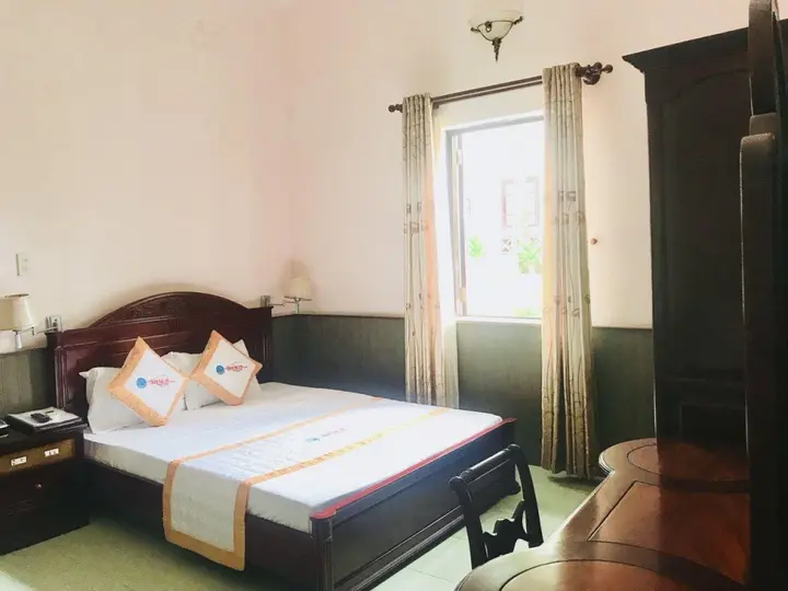 остров Фукуок: Hawaii Resort Phu Quoc