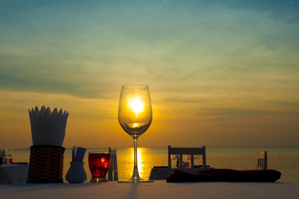 остров Фукуок: Hawaii Resort Phu Quoc