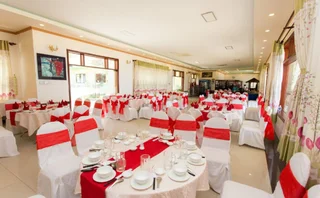 остров Фукуок: Hawaii Resort Phu Quoc