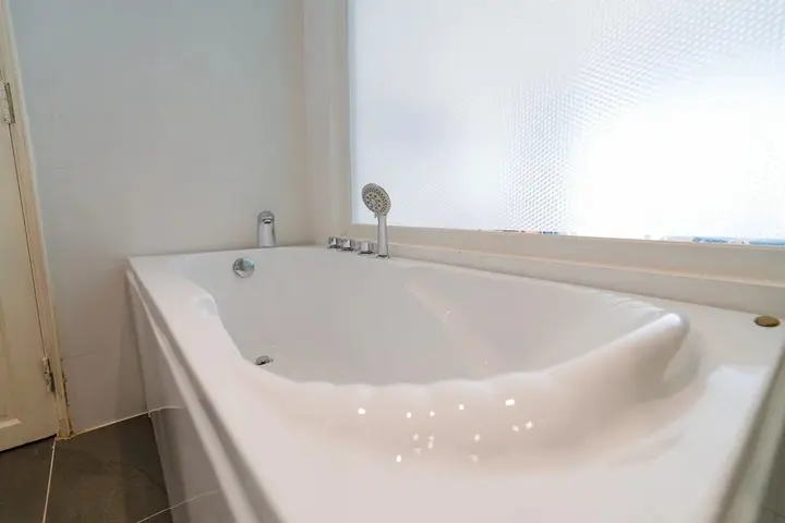 Митхо: Chuong Duong Hotel