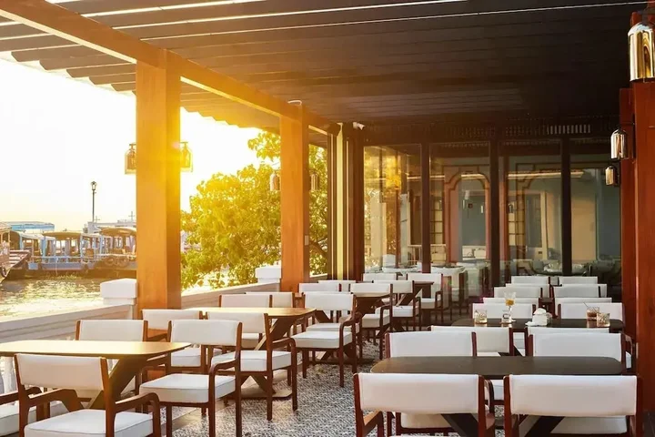 Митхо: Chuong Duong Hotel