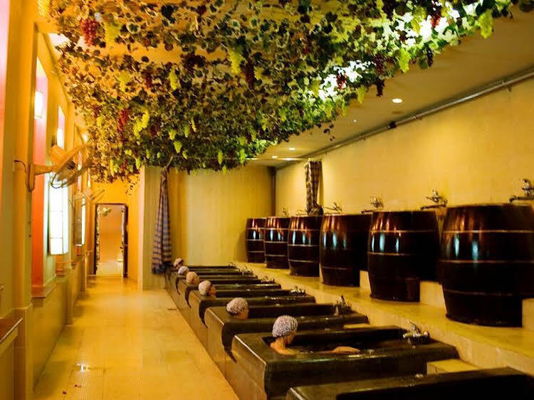 Нячанг: Quoc Te Hotel