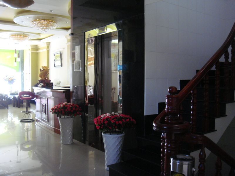 carousel image 2