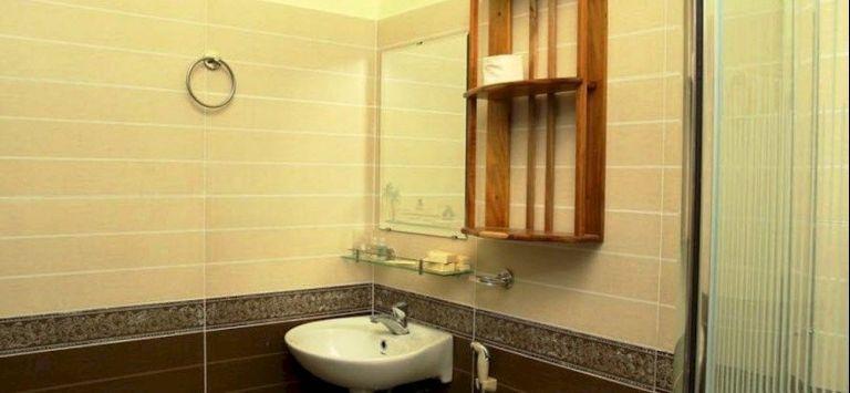 остров Фукуок: Shena Resort