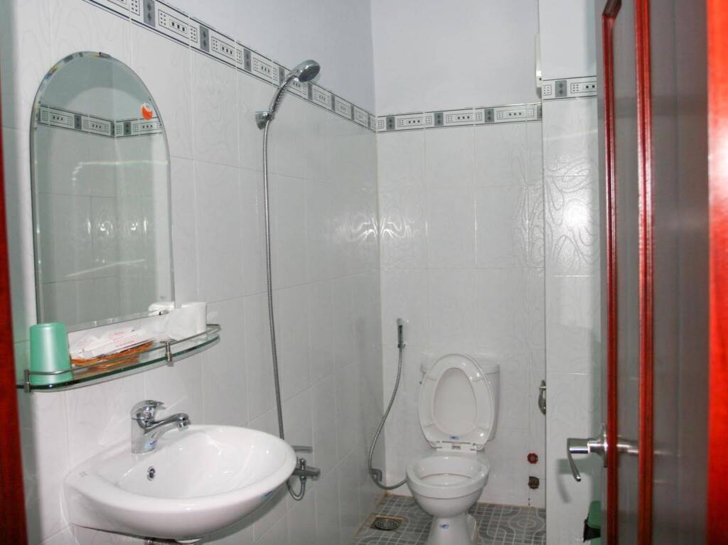 carousel image 0