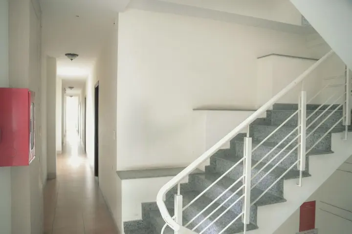 Дананг: Thanh Hien Hotel