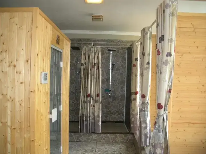 Ханой: Hai Ngan Hotel