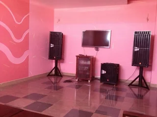 Да-Хуоай: Hong Thai Hotel Bao Loc