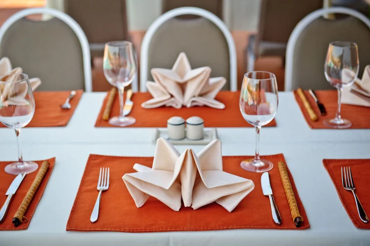 Зявьен: Emeralda Resort Ninh Binh