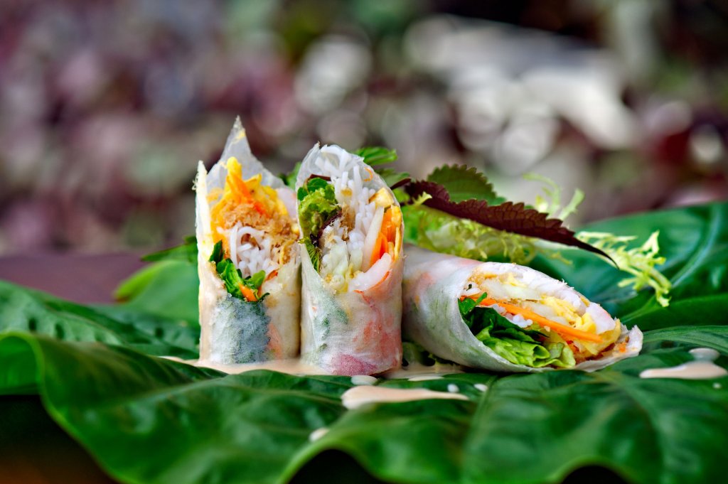 Зявьен: Emeralda Resort Ninh Binh