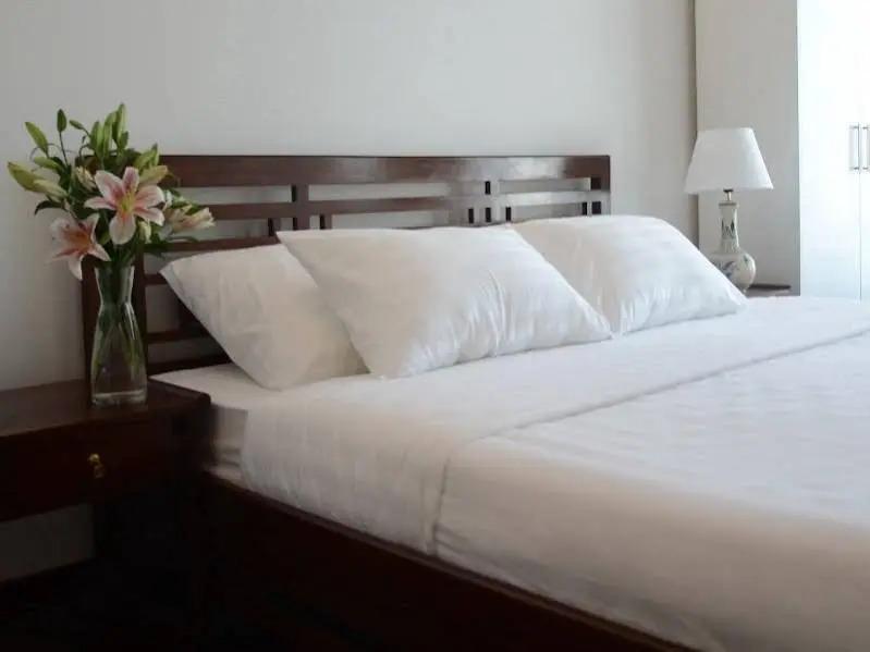 Ханой: Viethouse Hanoi