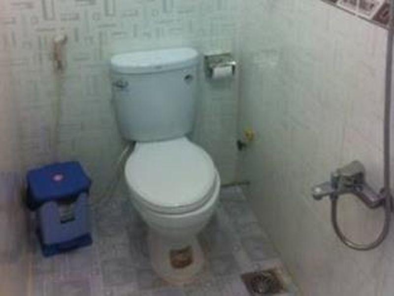 Кантхо: Tan Nhut Minh 2 Hotel
