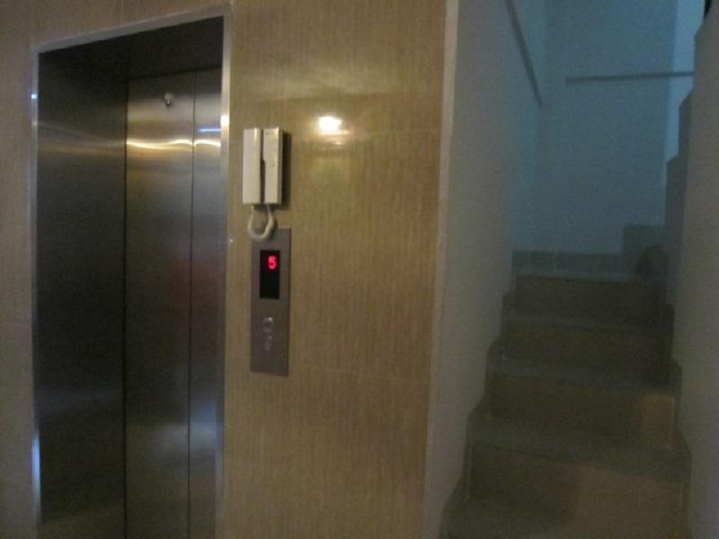 Хошимин: Hao Tin Hotel Saigon by OYO Rooms