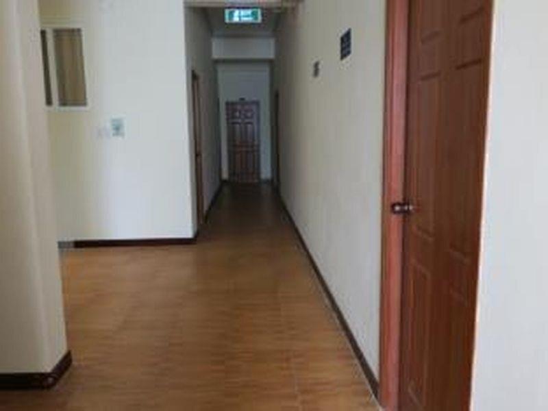 Кантхо: Hoang Gia Hotel