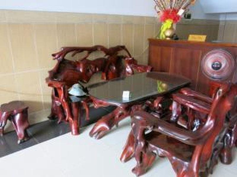 carousel image 5