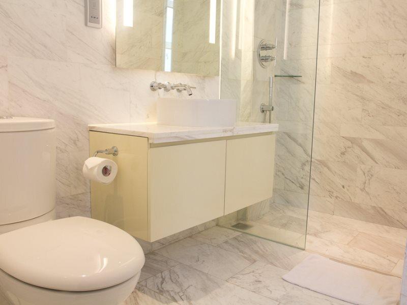 Хошимин: Lafayette De Saigon Serviced Apartment Managed By Dragon Fly