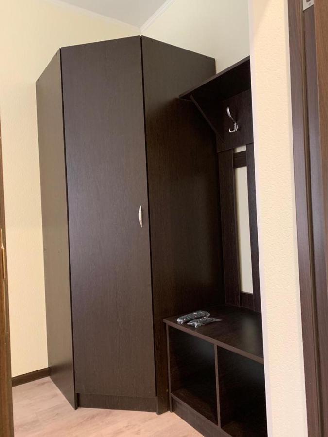 Агой: Guest House Chernomorye