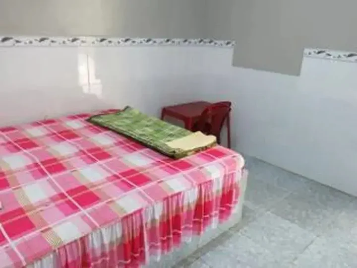 Кантхо: Ngoc Nho Guest House