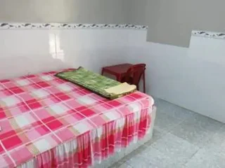 Кантхо: Ngoc Nho Guest House