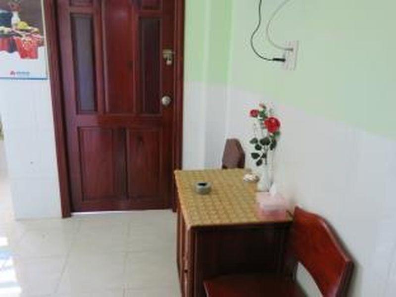 Кантхо: Ngoc Hanh Guest House