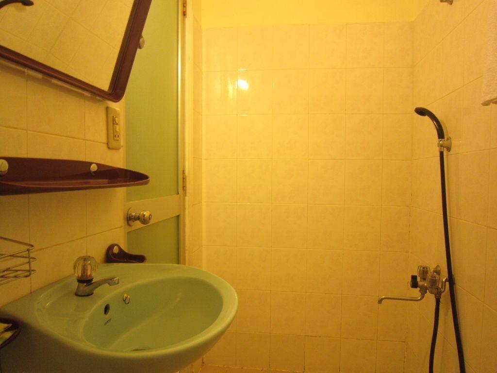 Хошимин: Cam Minihotel