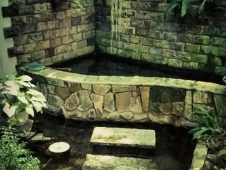 Кантхо: Dzung Villa Home Stay