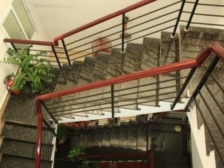 Кантхо: Dzung Villa Home Stay