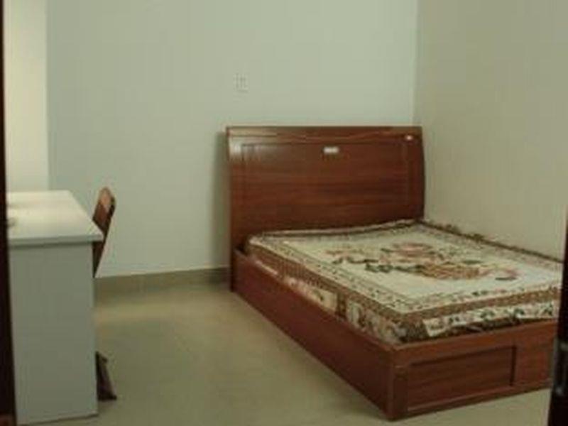 Кантхо: Dzung Villa Home Stay