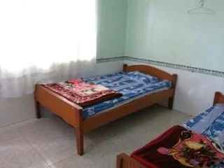 Кантхо: Thien Son Guest House