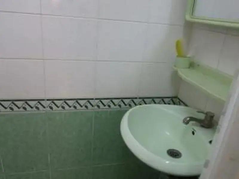 Кантхо: Thien Son Guest House