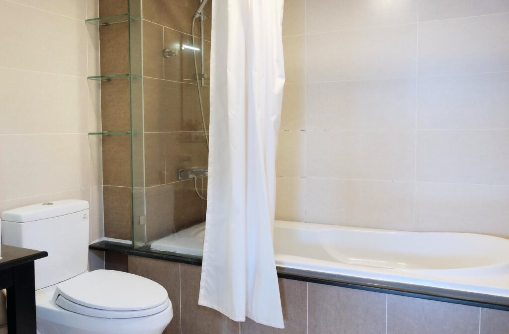Хошимин: Phuc An Home Serviced Apartment