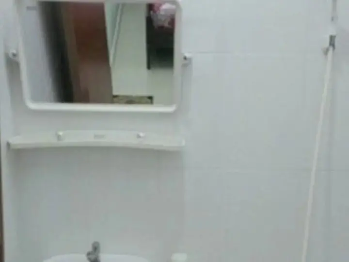 Кантхо: Thanh Huynh Guest House