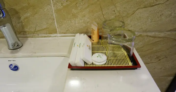 Хошимин: Collection O Emerald Luxury Apartment - Near SECC