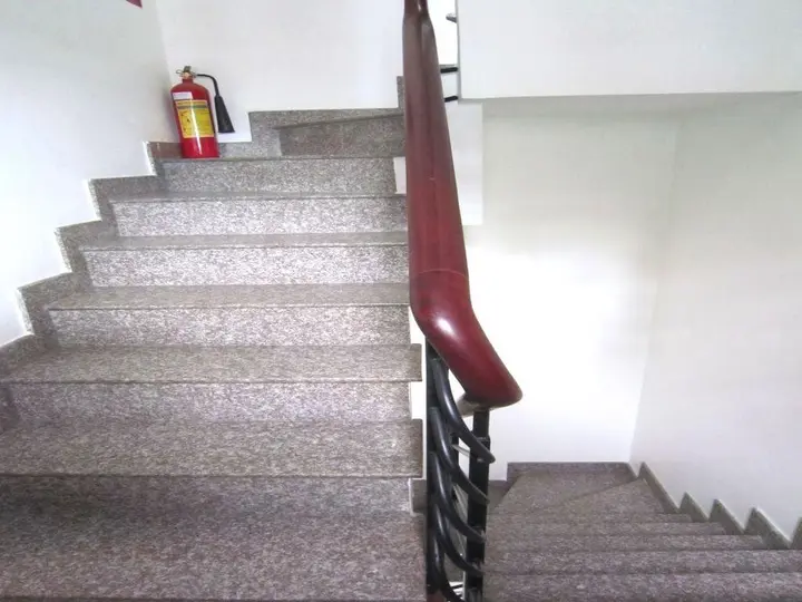 Хошимин: Redflower Hotel