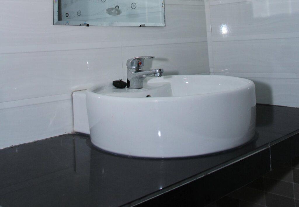 Фантхьет: Ny Na Hotel Phan Thiet
