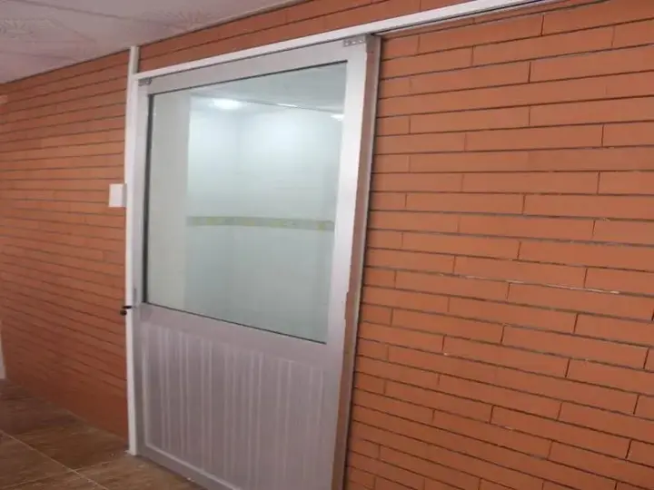 Кантхо: Mekong Delta Inn