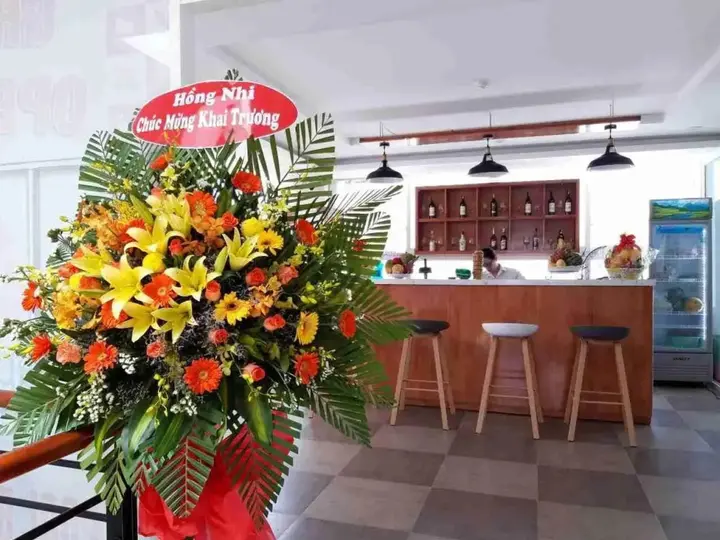 Нячанг: Maple Leaf Hotel & Apartment