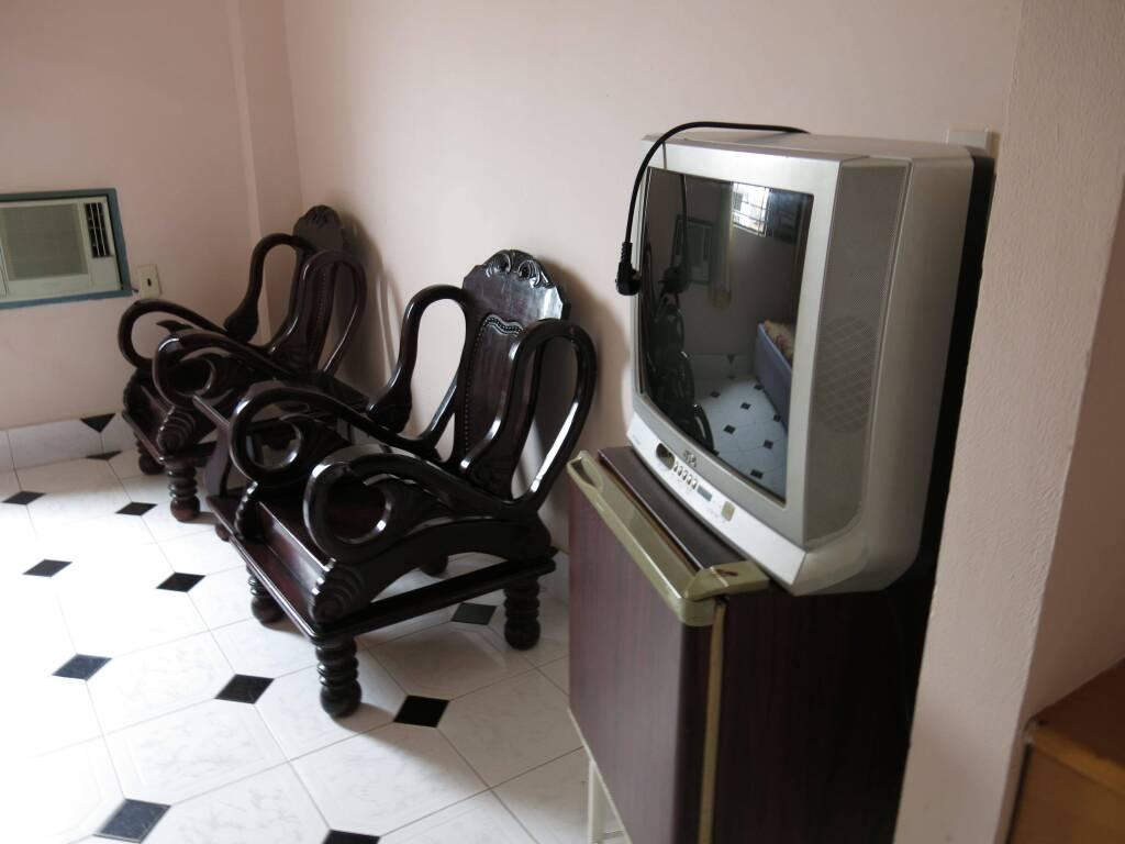 Кантхо: Tan Loc Hotel