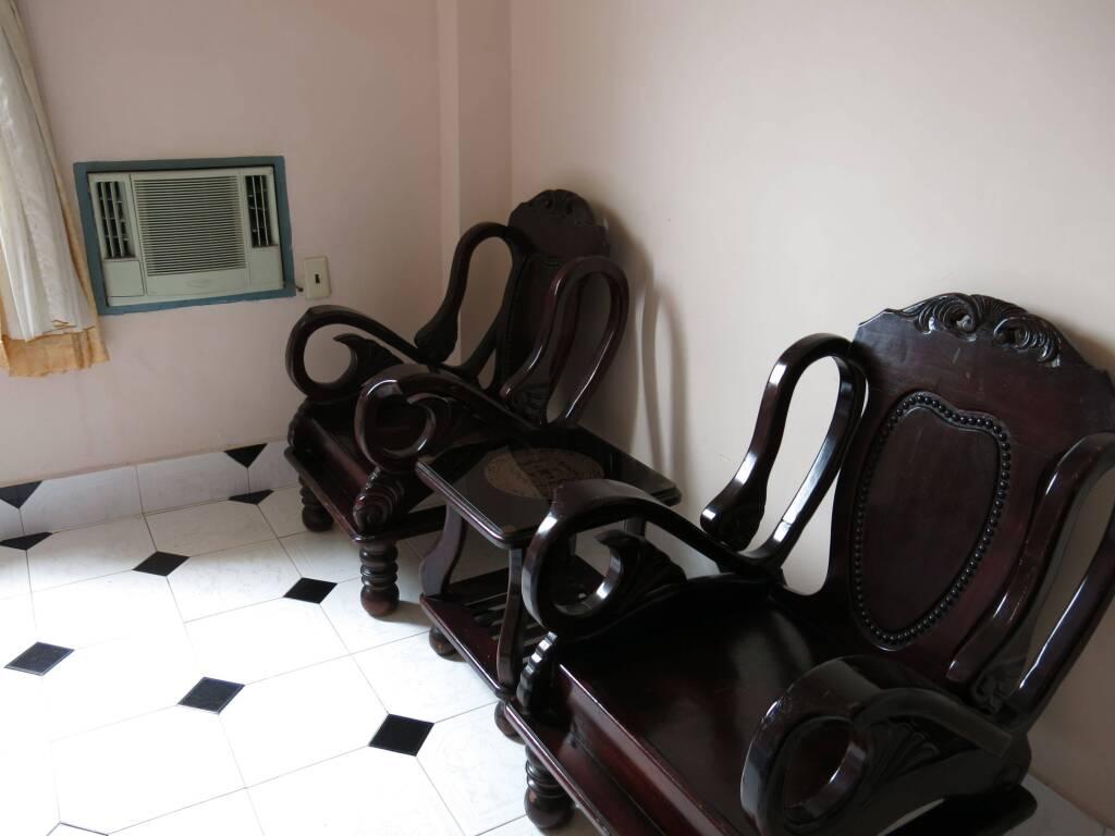 Кантхо: Tan Loc Hotel