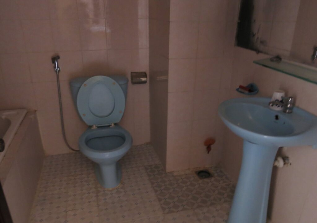 Кантхо: Tan Loc Hotel