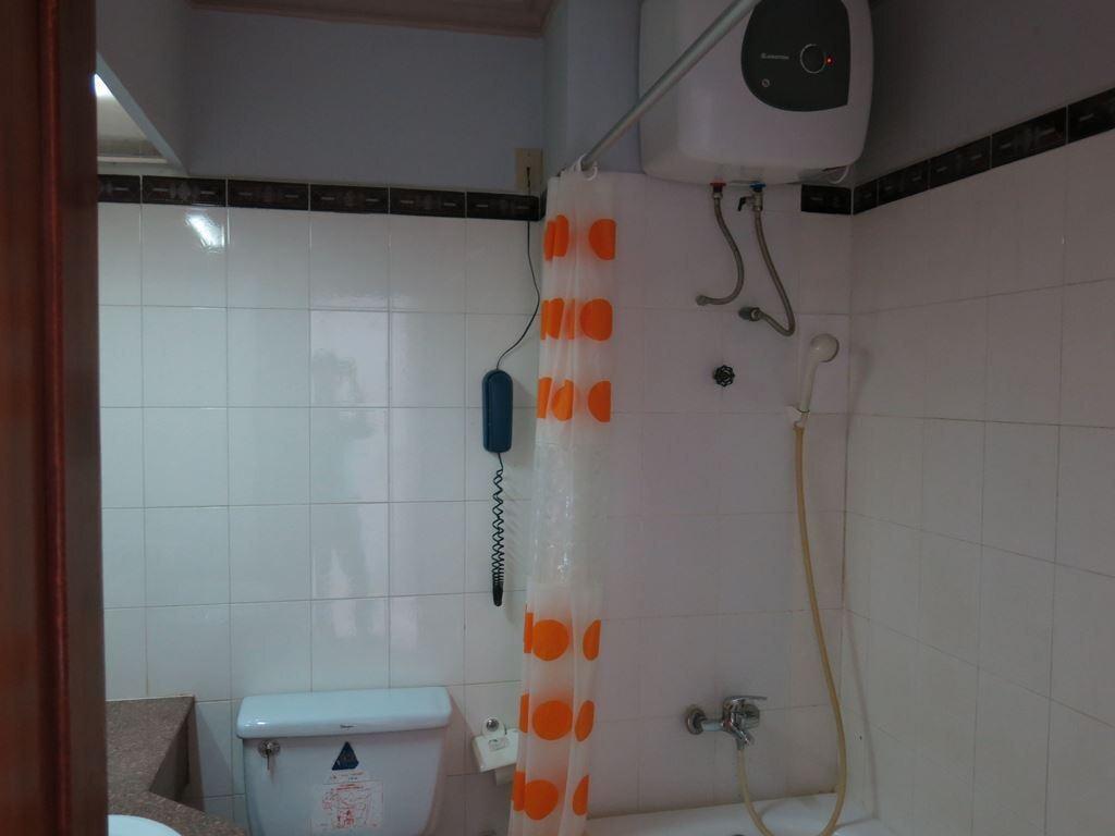 Кантхо: Nha Khach So 2 Guest House