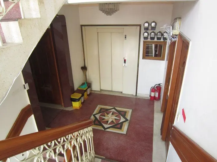 Хошимин: Twin Hotel And Serviced Apartment