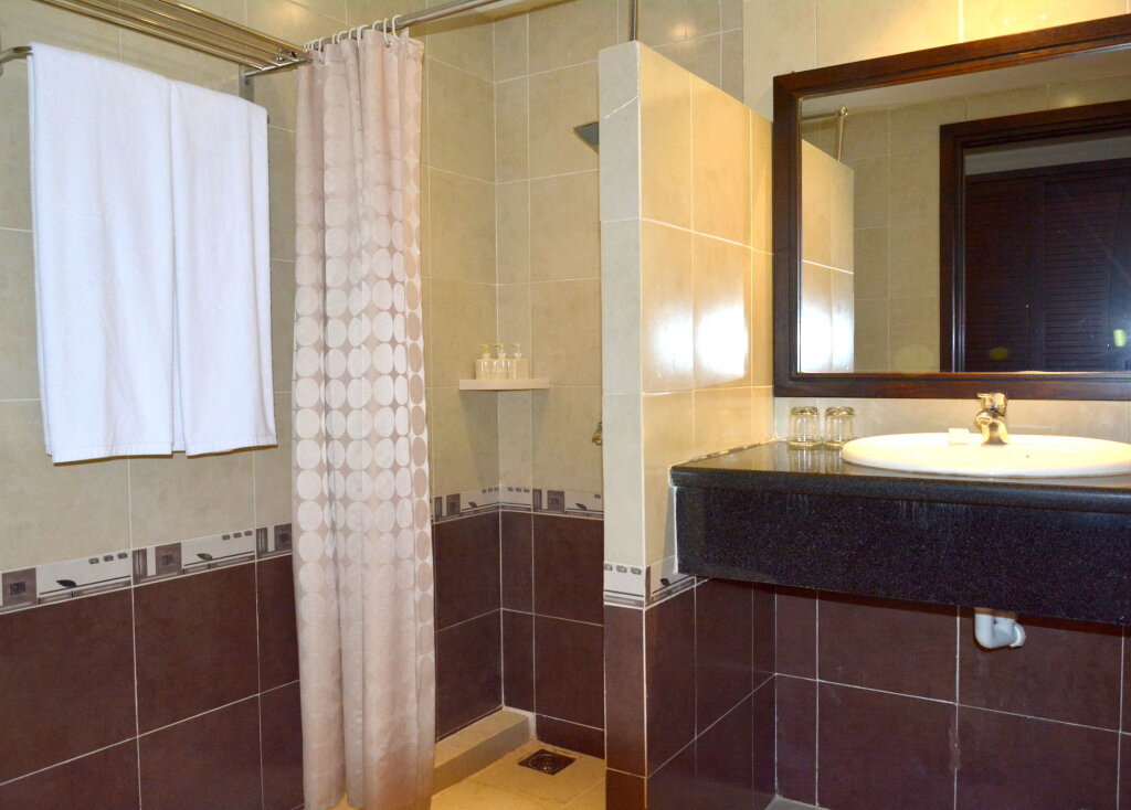 Фантхьет: Sea Lion Beach Resort & Spa Mui Ne