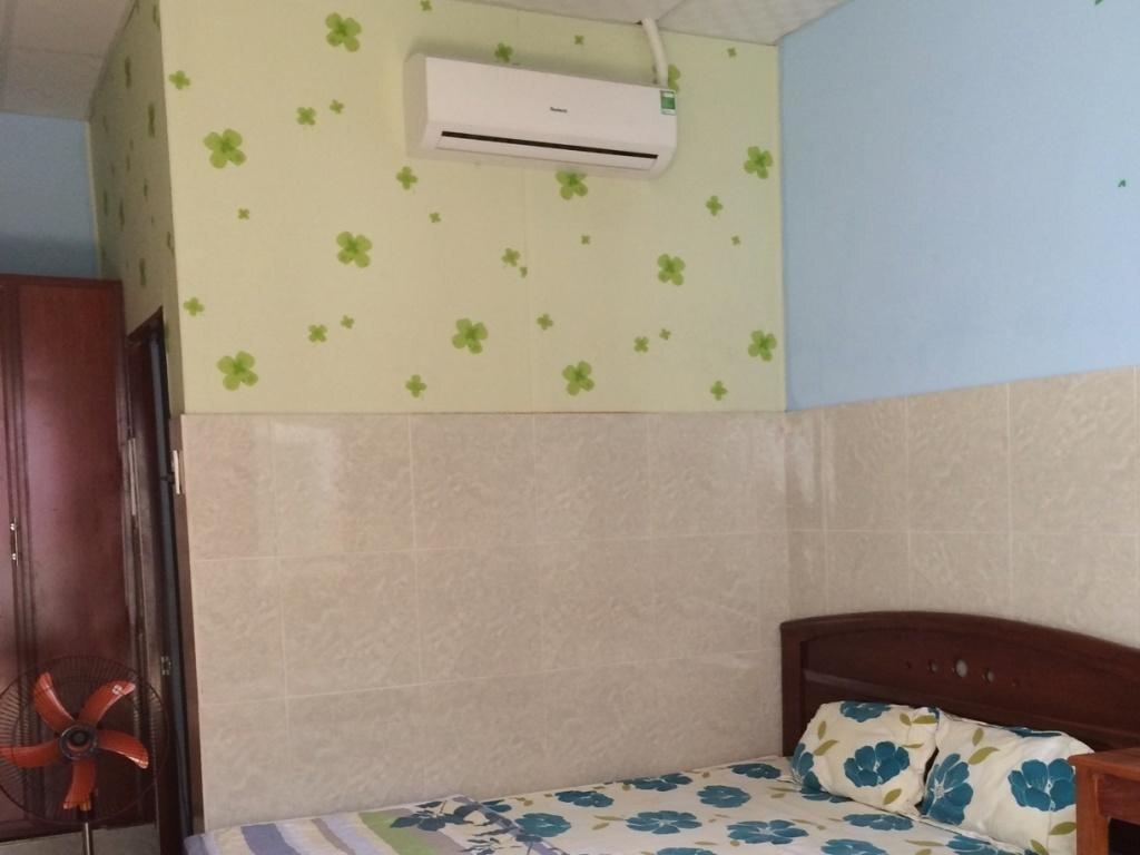 остров Фукуок: Hung Long Homestay