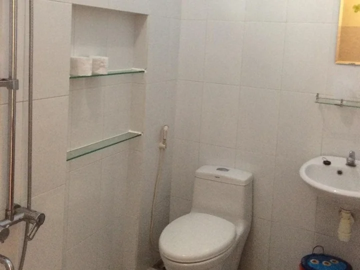 остров Фукуок: Hung Long Homestay