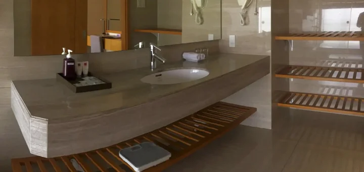 Кантхо: The IRIS Signature Hotel & Spa
